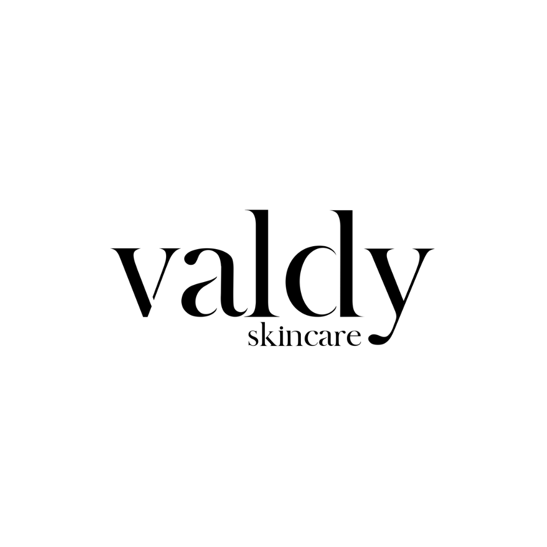 Valdy Skincare