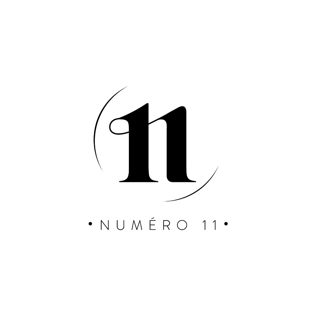 Numero 11