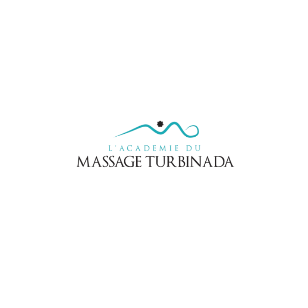 Massage Turbinada