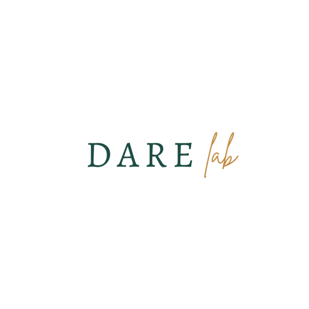 Darelab