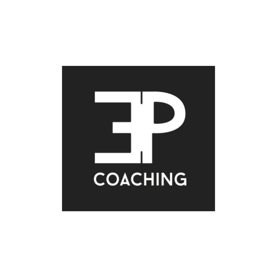 EP Coaching