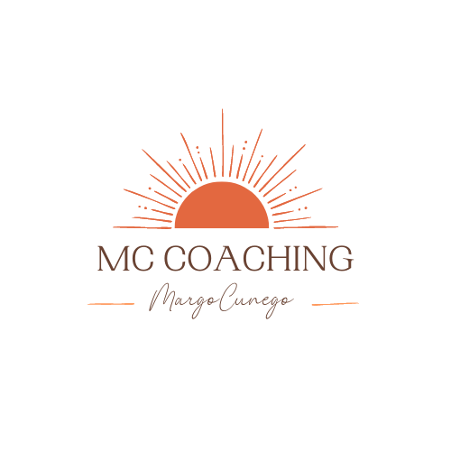 MC Coaching