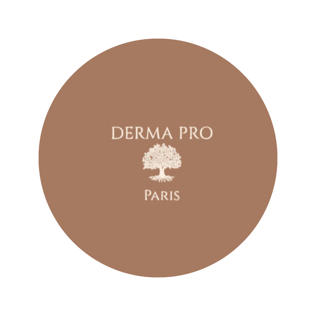 Derma Pro Paris