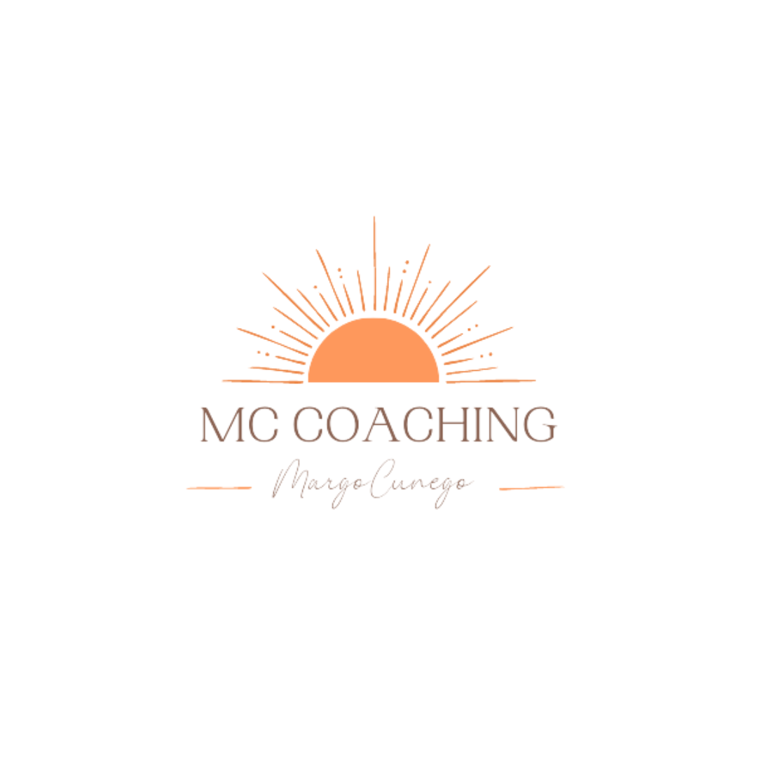 MC Coaching