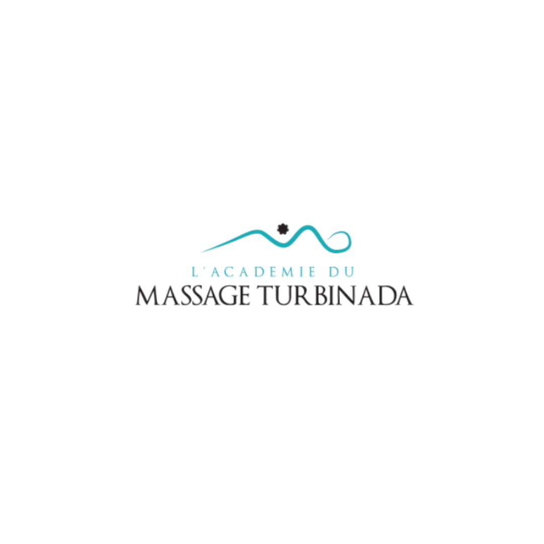 Massage Turninada