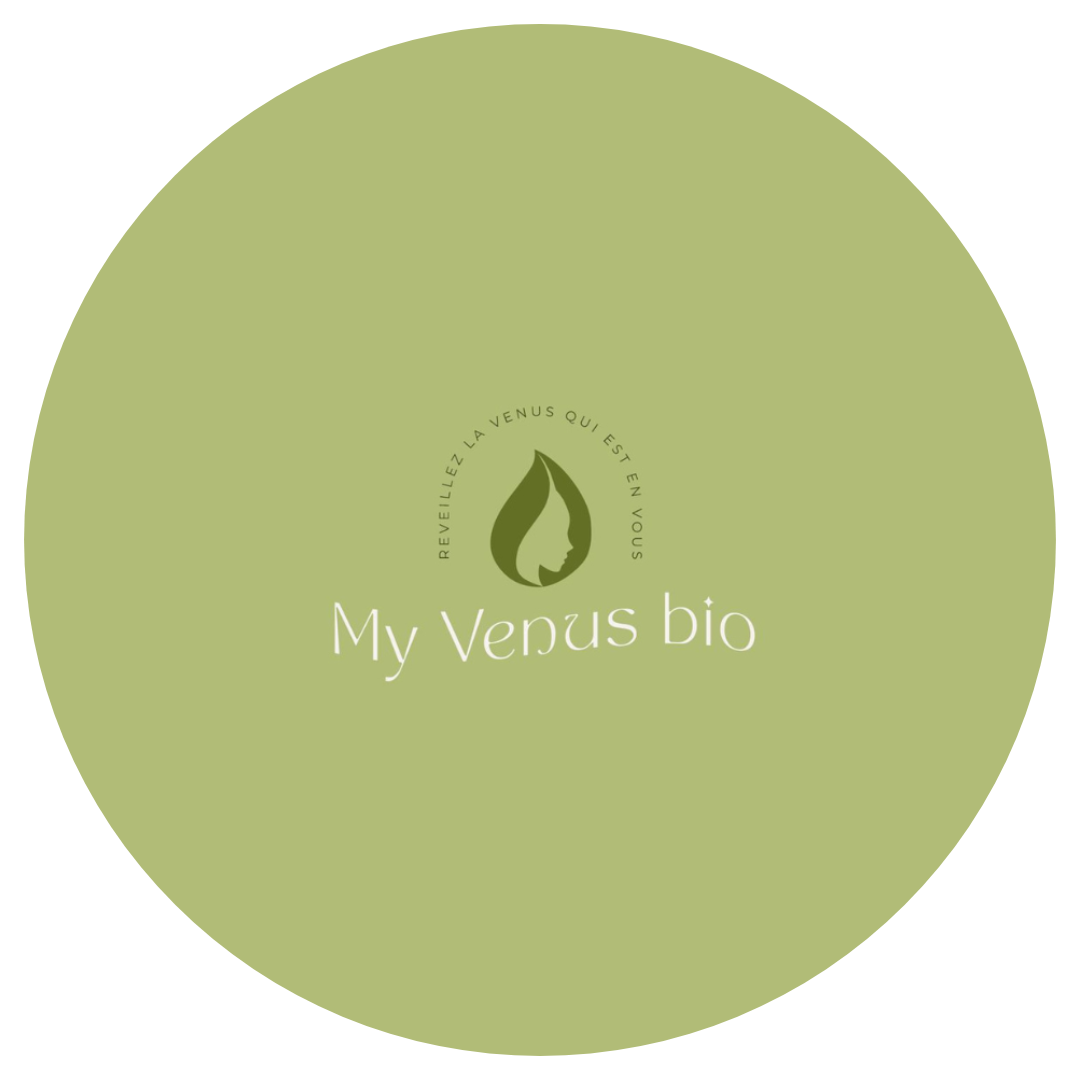 My Venus Bio