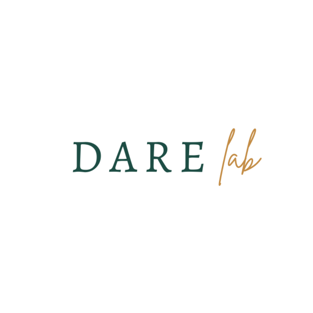 Dare Lab