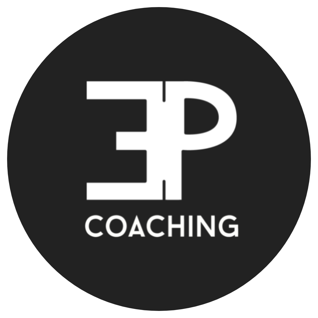 EP Coaching