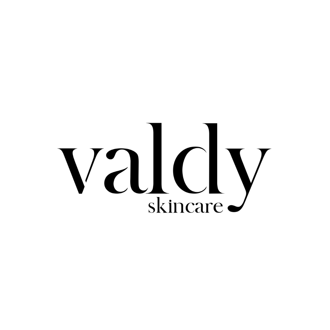 Valdy skincare