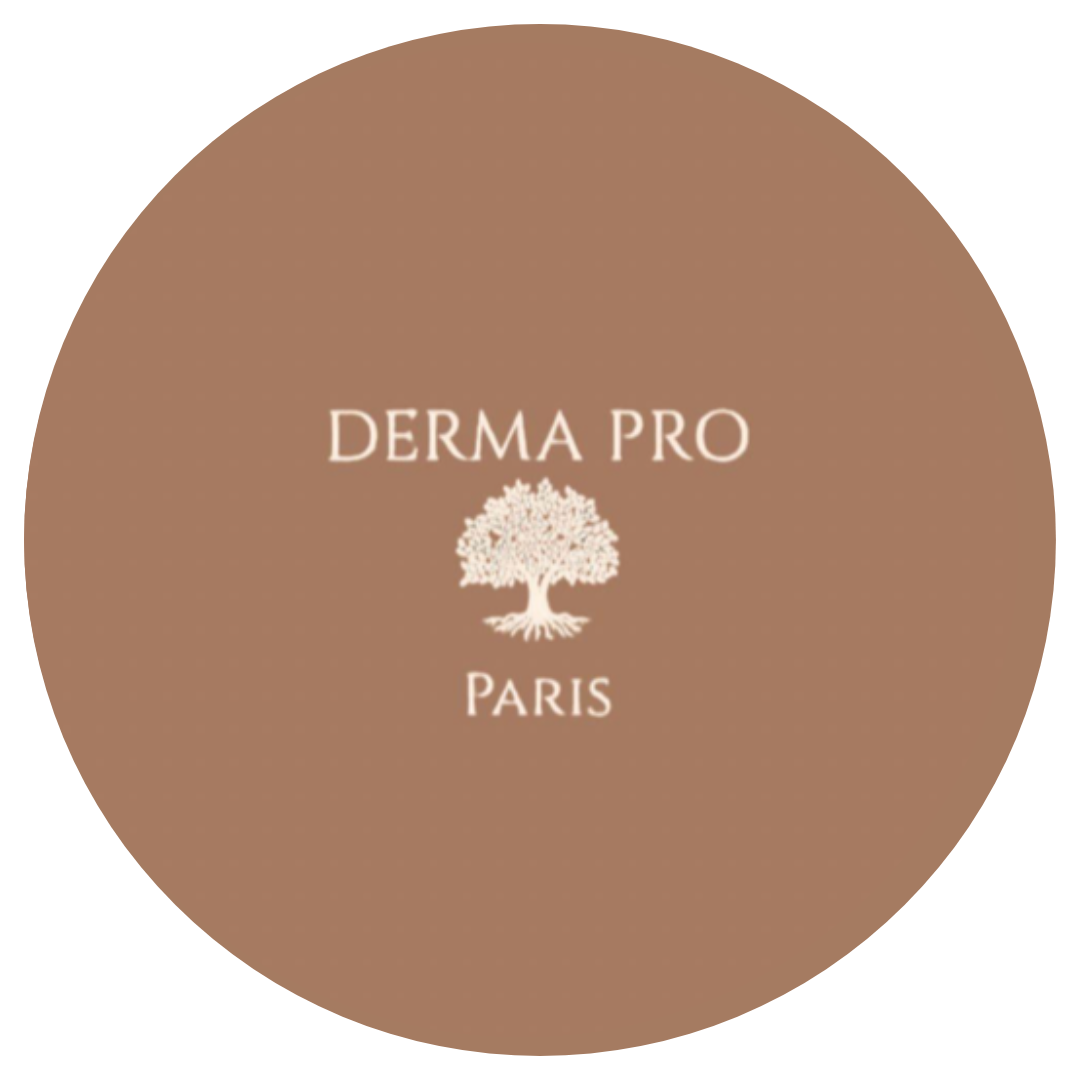 Derma Pro