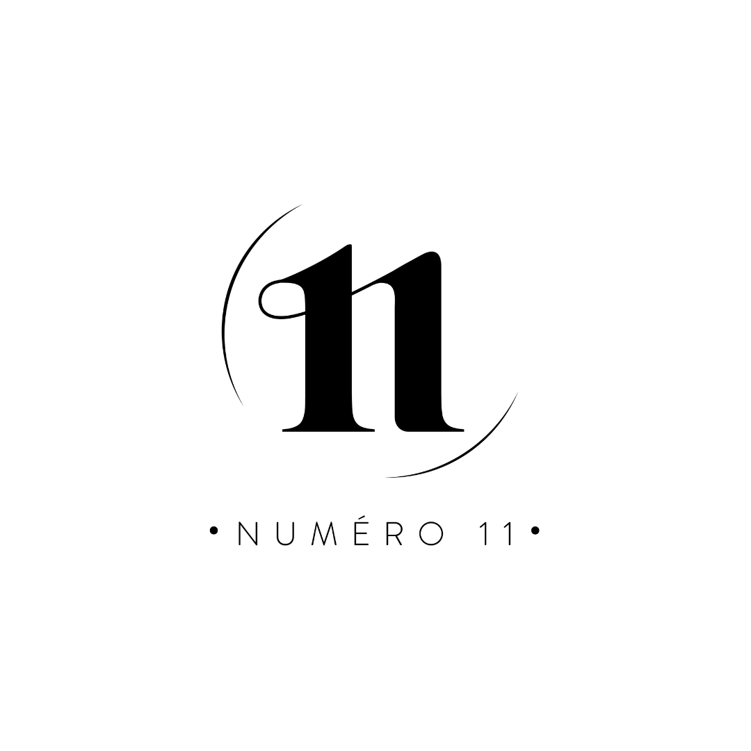 Numero 11